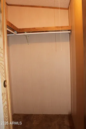 $305,000 | 6217 South Natoma Trail, Hereford, AZ 85615