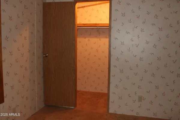 $305,000 | 6217 South Natoma Trail, Hereford, AZ 85615