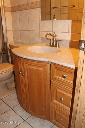 $305,000 | 6217 South Natoma Trail, Hereford, AZ 85615