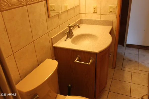 $305,000 | 6217 South Natoma Trail, Hereford, AZ 85615