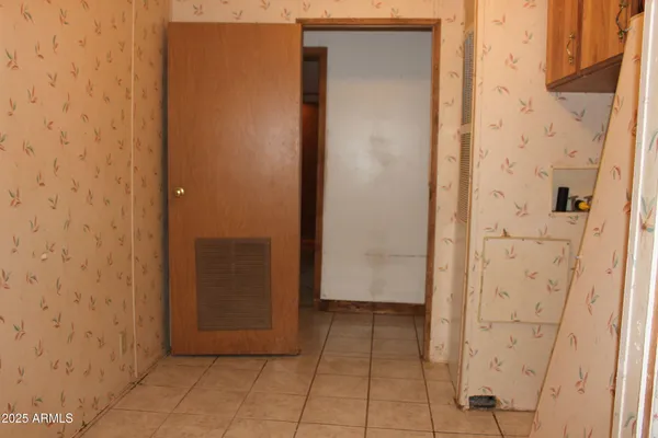 $305,000 | 6217 South Natoma Trail, Hereford, AZ 85615