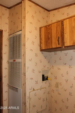 $305,000 | 6217 South Natoma Trail, Hereford, AZ 85615