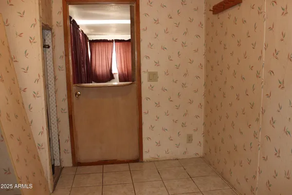 $305,000 | 6217 South Natoma Trail, Hereford, AZ 85615