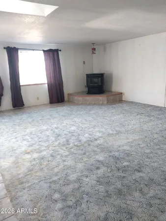 $305,000 | 6217 South Natoma Trail, Hereford, AZ 85615