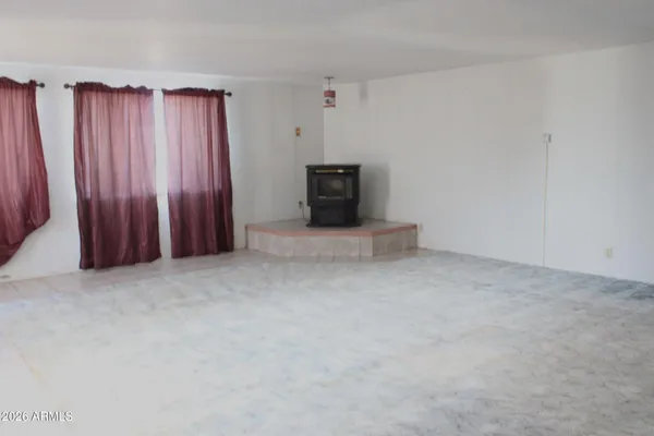 $305,000 | 6217 South Natoma Trail, Hereford, AZ 85615