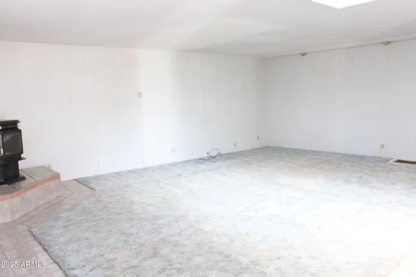 $305,000 | 6217 South Natoma Trail, Hereford, AZ 85615