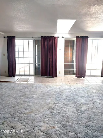 $305,000 | 6217 South Natoma Trail, Hereford, AZ 85615