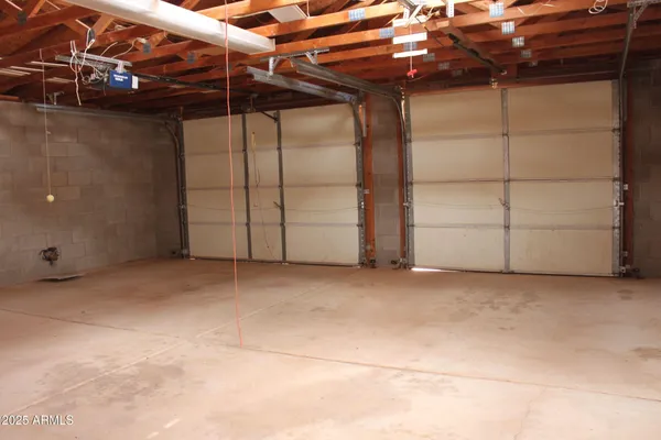 $305,000 | 6217 South Natoma Trail, Hereford, AZ 85615