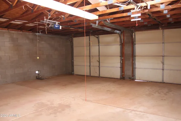 $305,000 | 6217 South Natoma Trail, Hereford, AZ 85615