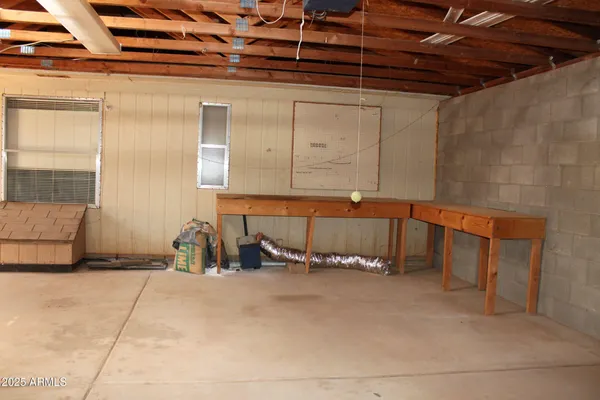 $305,000 | 6217 South Natoma Trail, Hereford, AZ 85615