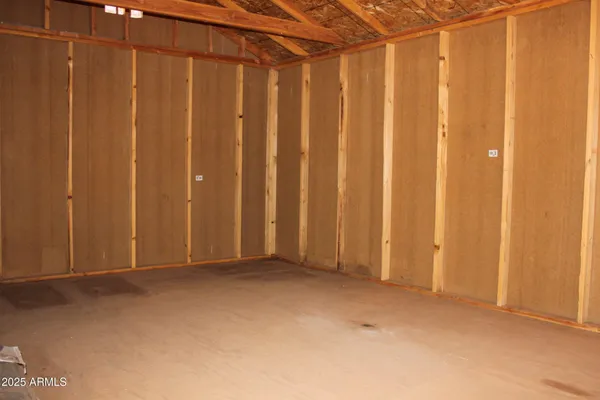 $305,000 | 6217 South Natoma Trail, Hereford, AZ 85615