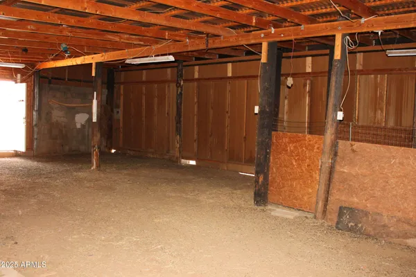 $305,000 | 6217 South Natoma Trail, Hereford, AZ 85615