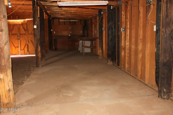 $305,000 | 6217 South Natoma Trail, Hereford, AZ 85615