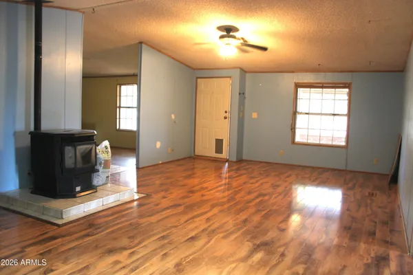 $305,000 | 6217 South Natoma Trail, Hereford, AZ 85615