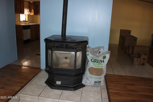 $305,000 | 6217 South Natoma Trail, Hereford, AZ 85615