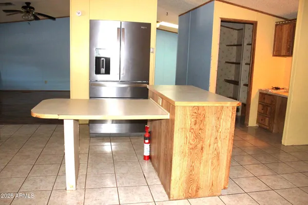 $305,000 | 6217 South Natoma Trail, Hereford, AZ 85615