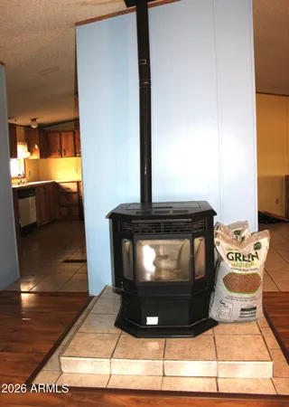 $305,000 | 6217 South Natoma Trail, Hereford, AZ 85615