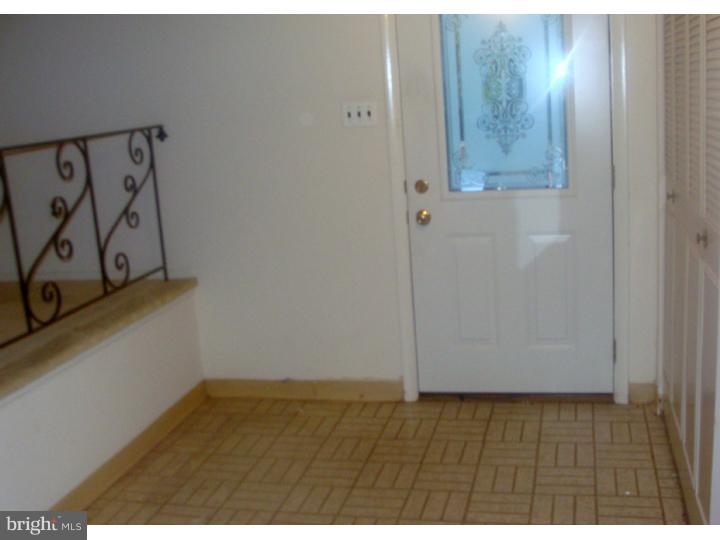 3030 Bogle Road Bensalem, PA 19020 - Photo 14 of 21 Gallery Image 14