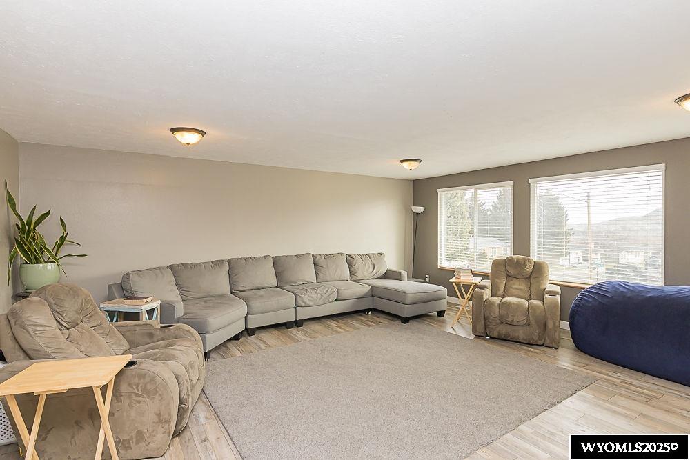 1225 Apache Avenue Green River, WY 82935 - Photo 12 of 42