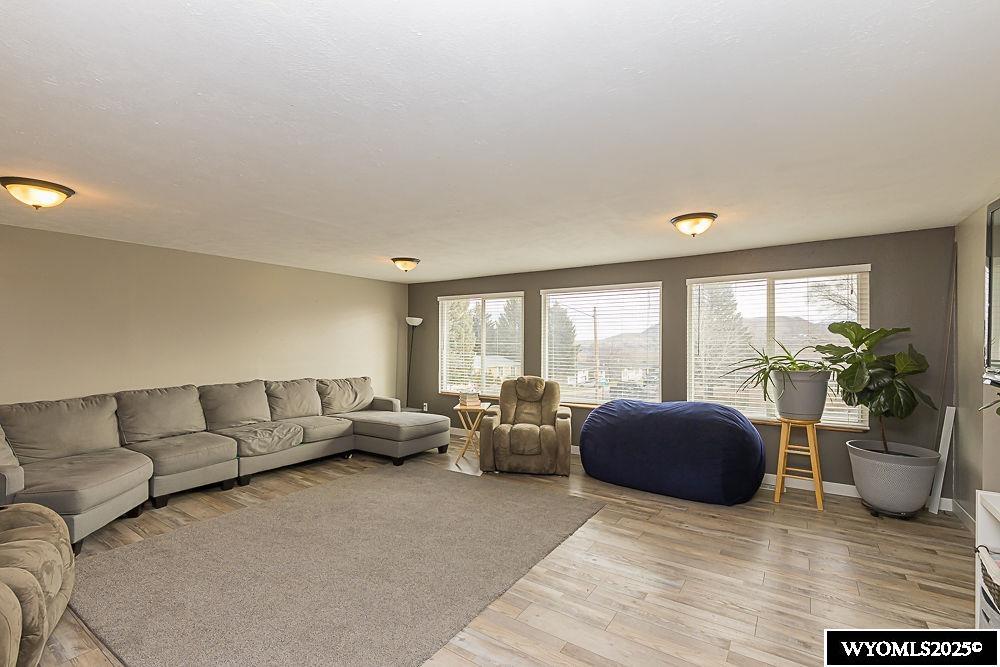 1225 Apache Avenue Green River, WY 82935 - Photo 13 of 42