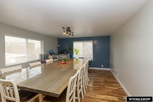 $399,000 | 1225 Apache Avenue, Green River, WY 82935