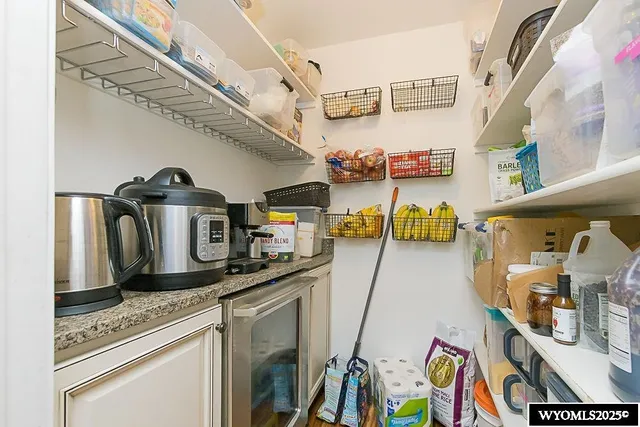 $410,000 | 1225 Apache Avenue, Green River, WY 82935