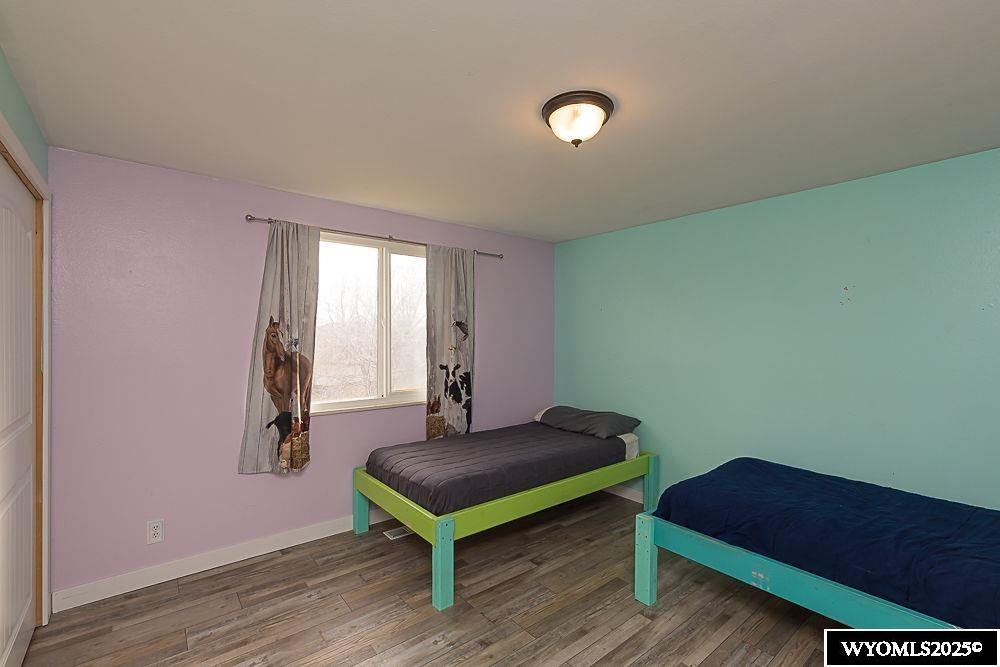 1225 Apache Avenue Green River, WY 82935 - Photo 24 of 42