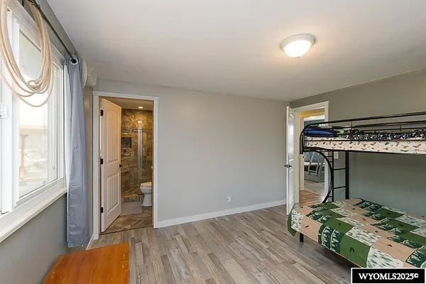 $399,000 | 1225 Apache Avenue, Green River, WY 82935