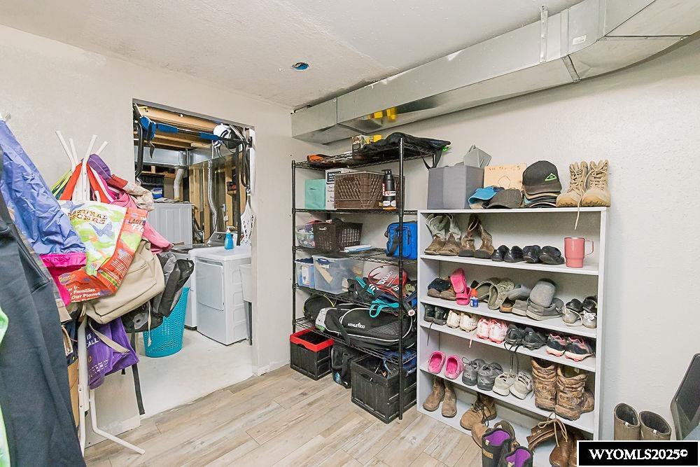 1225 Apache Avenue Green River, WY 82935 - Photo 28 of 42