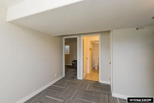 $399,000 | 1225 Apache Avenue, Green River, WY 82935