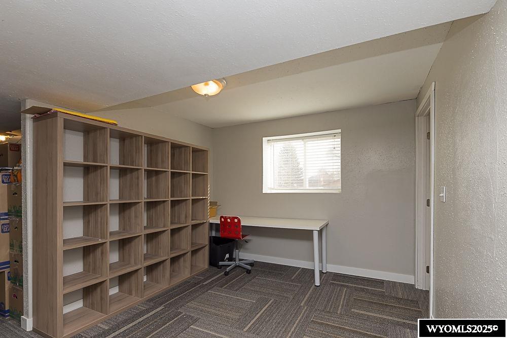 1225 Apache Avenue Green River, WY 82935 - Photo 31 of 42