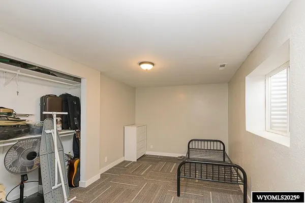 $399,000 | 1225 Apache Avenue, Green River, WY 82935