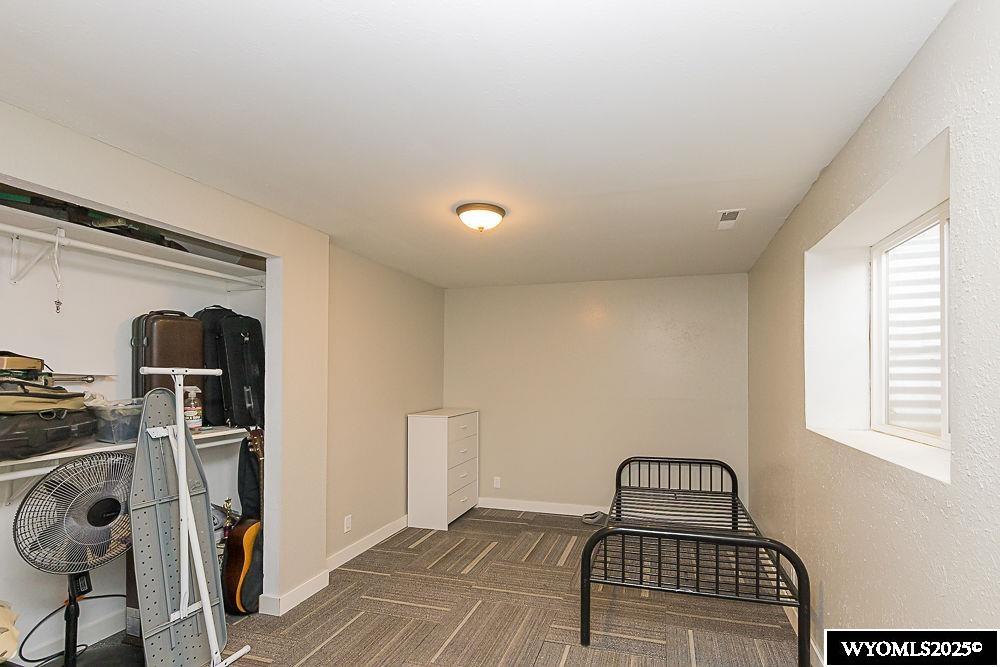 1225 Apache Avenue Green River, WY 82935 - Photo 33 of 42