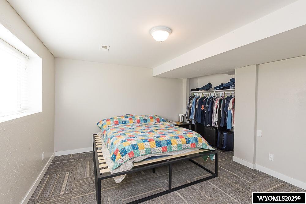 1225 Apache Avenue Green River, WY 82935 - Photo 34 of 42