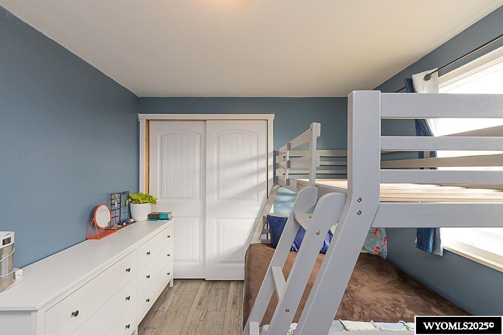 1225 Apache Avenue Green River, WY 82935 - Photo 38 of 42