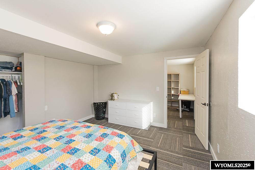 1225 Apache Avenue Green River, WY 82935 - Photo 39 of 42