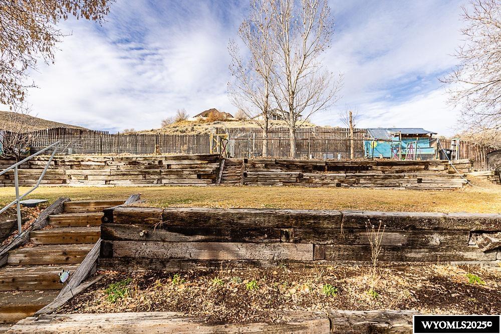 1225 Apache Avenue Green River, WY 82935 - Photo 42 of 42