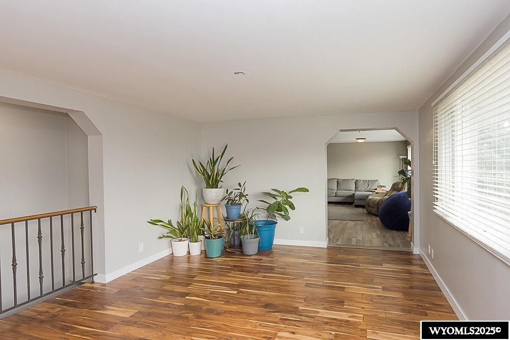 1225 Apache Avenue Green River, WY 82935 - Photo 5 of 42