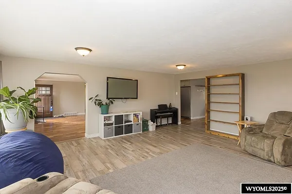 $399,000 | 1225 Apache Avenue, Green River, WY 82935