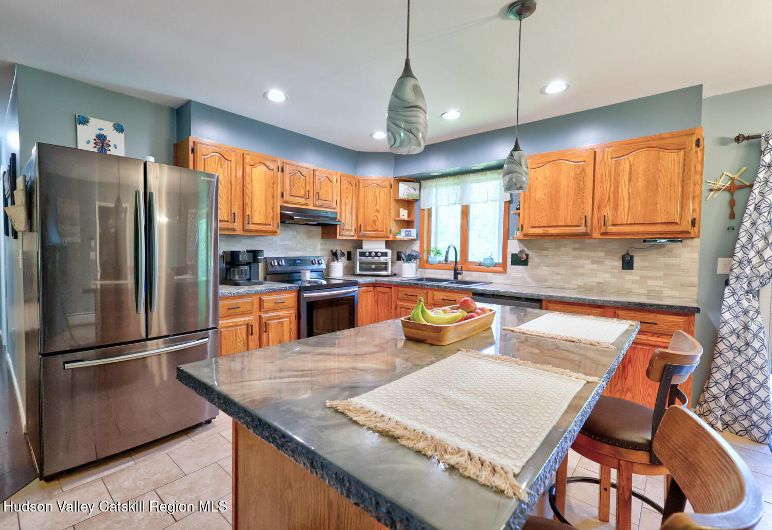 328 Woodard Road East Durham, NY 12423 - Photo 30 of 80 9u