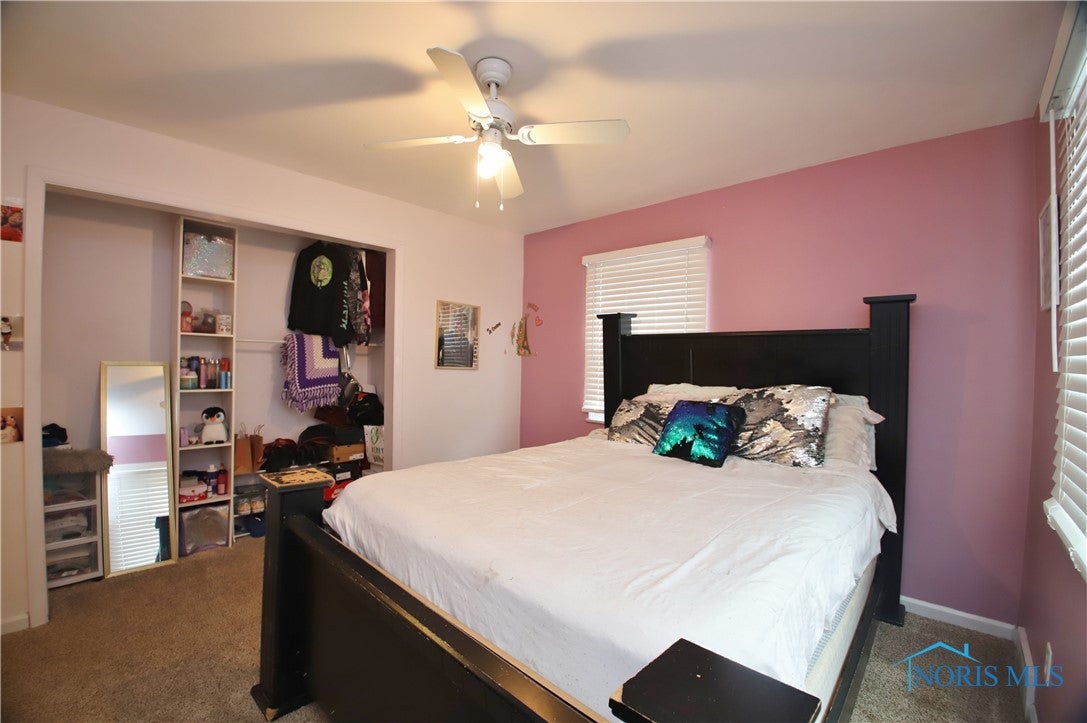 2851 Wyndale Road Toledo, OH 43613 - Photo 19 of 48 Gallery Image 19