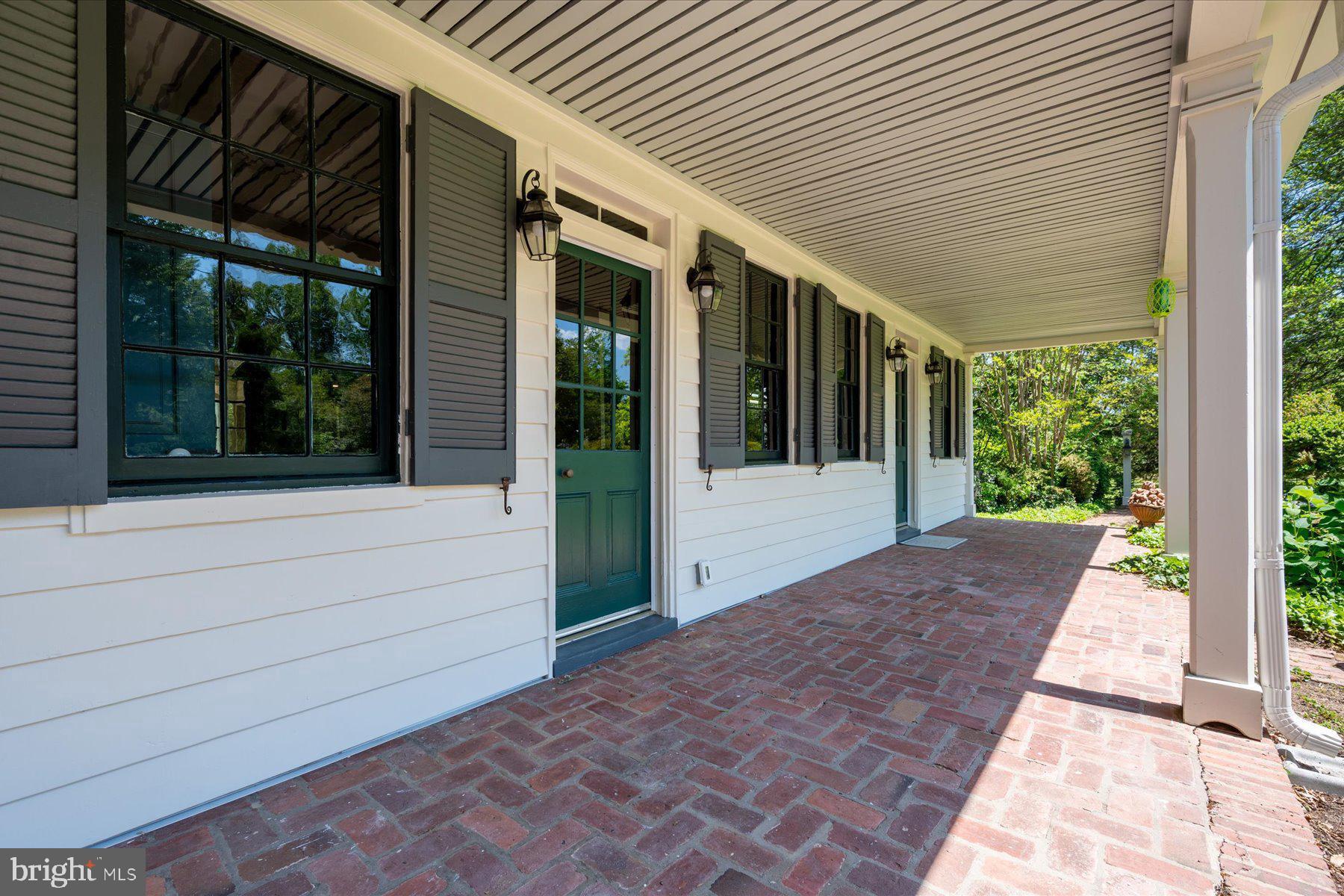 5503 Brooks Woods Road Lothian, MD 20711 - Photo 48 of 61 Gallery Image 48