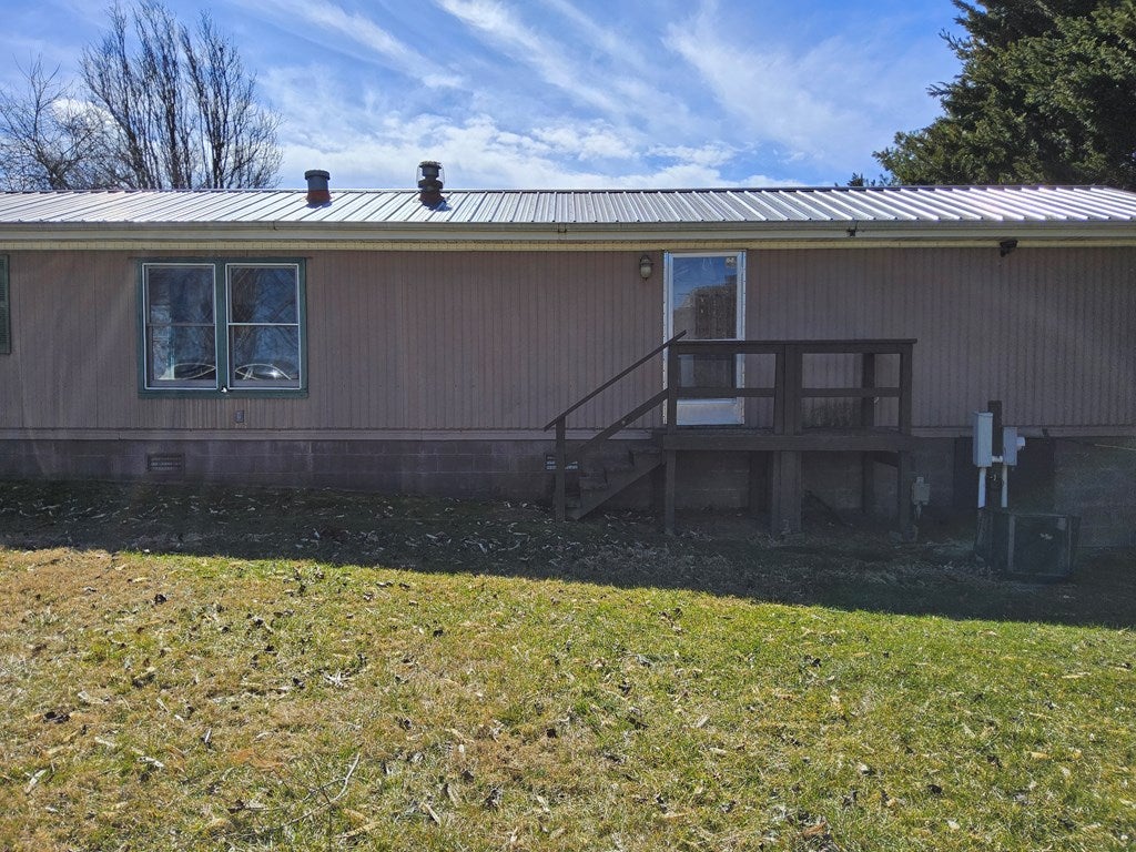 2008 Dry Road Speedwell, VA 24374 - Photo 8 of 44 Gallery Image 8