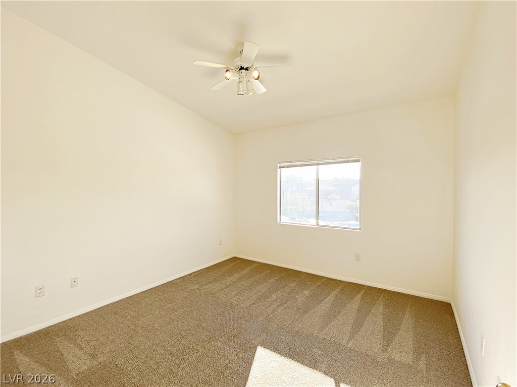 855 North Stephanie Street, Unit 2722 Henderson, NV 89014 - Photo 10 of 27