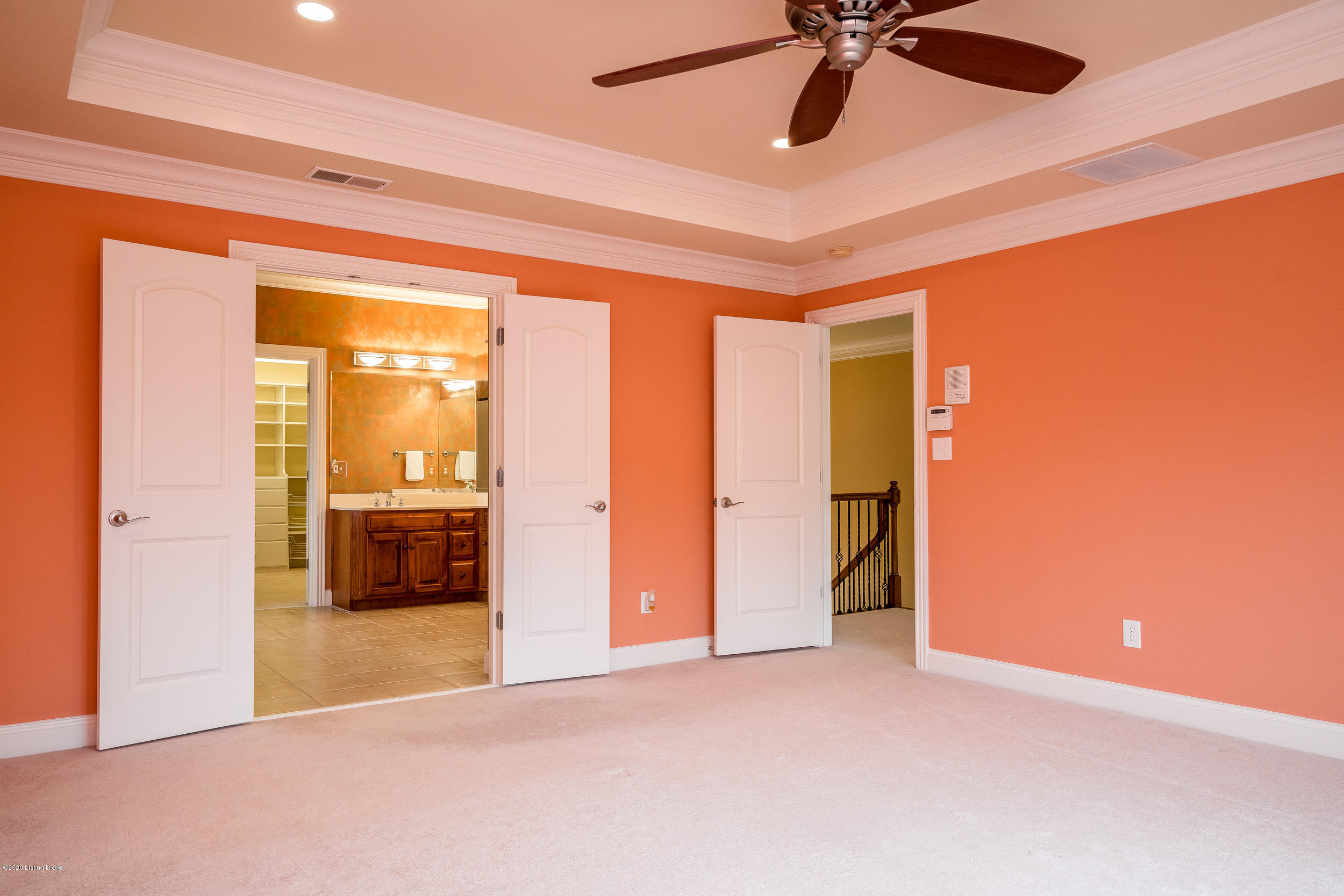13323 Ridgemoor Drive Prospect, KY 40059 - Photo 41 of 73 13323 Ridgemoor Dr-62