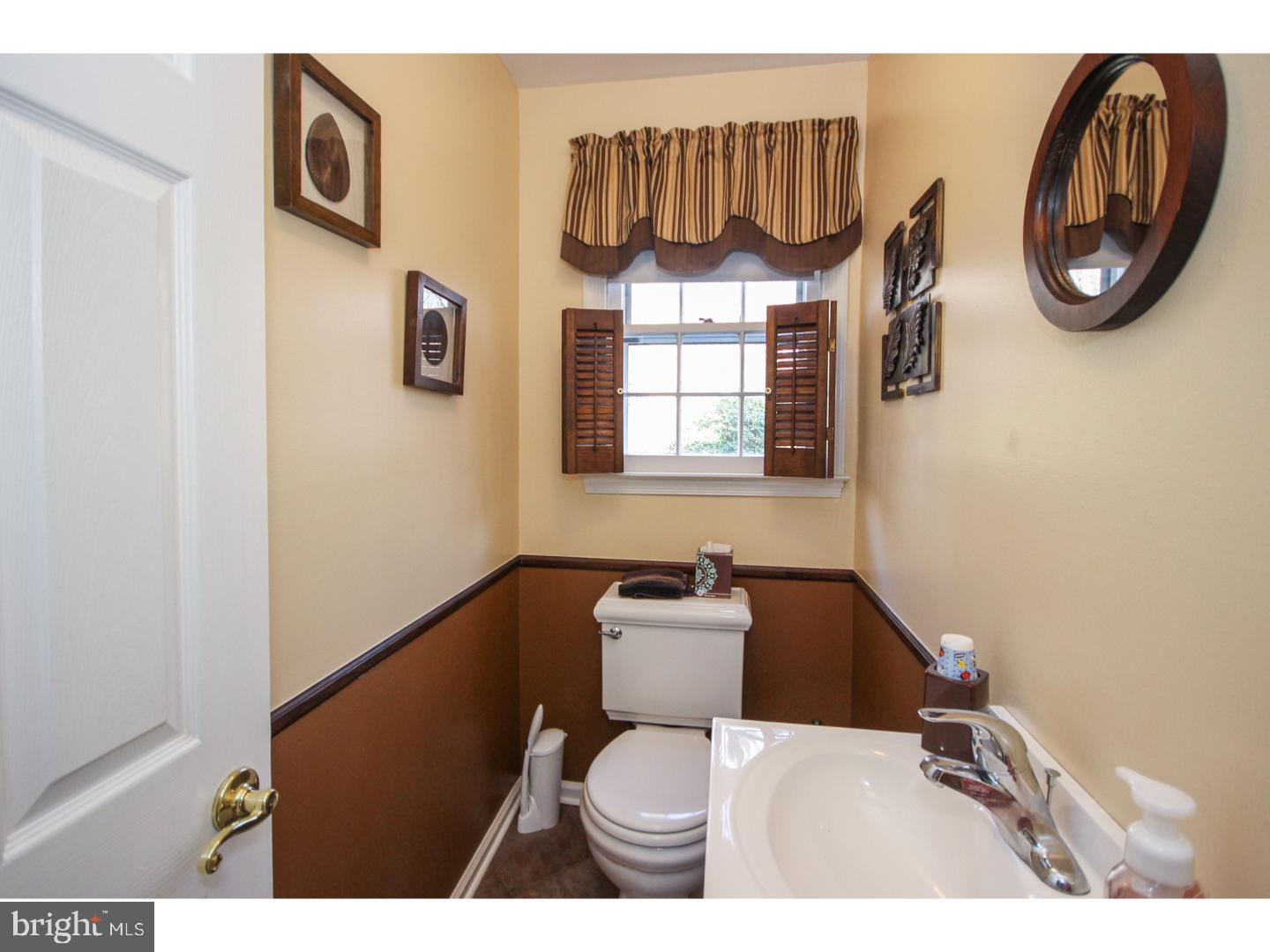 125 Hidden Hills Road Media, PA 19063 - Photo 12 of 25 Gallery Image 12