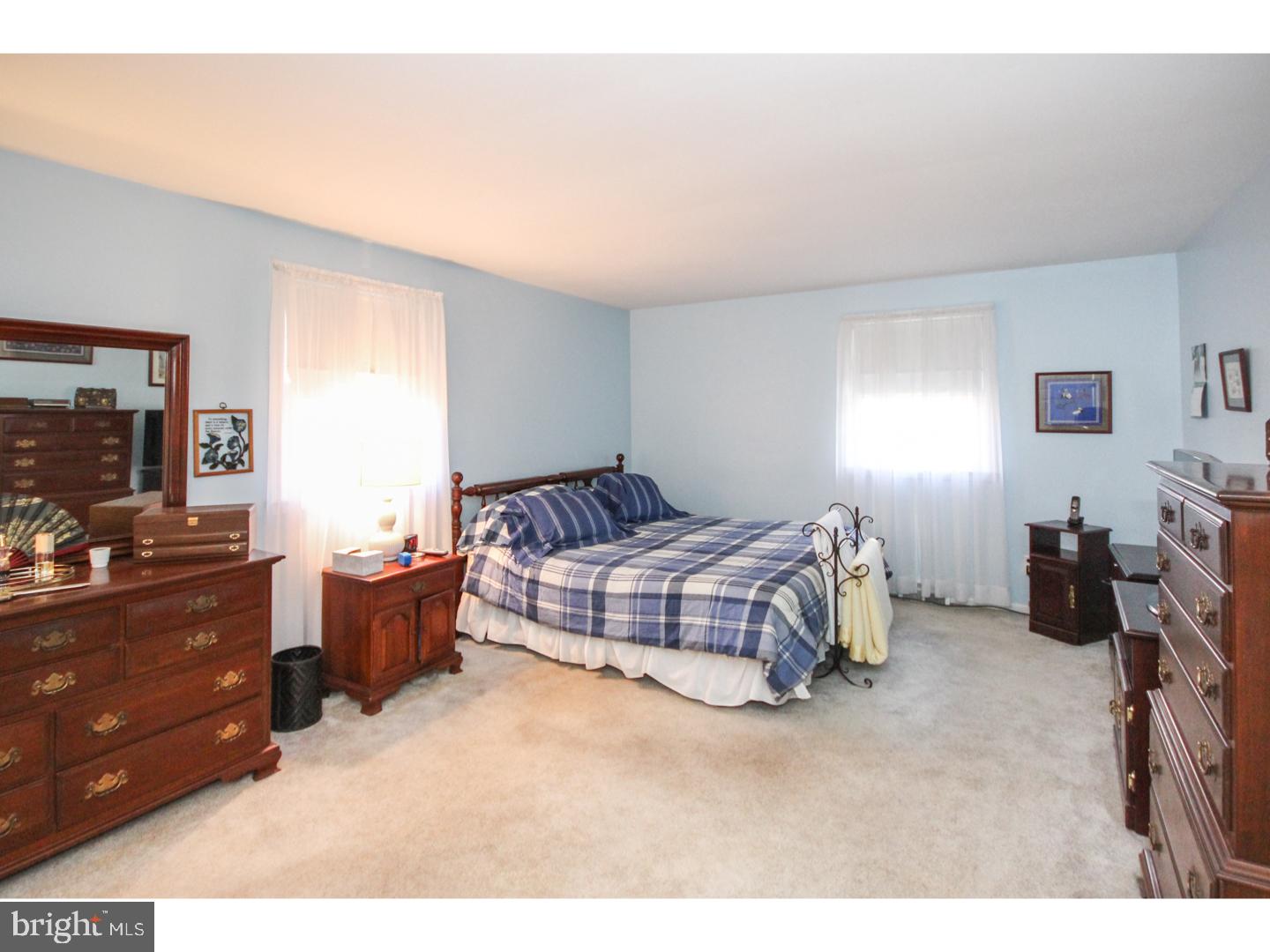 125 Hidden Hills Road Media, PA 19063 - Photo 13 of 25 Gallery Image 13