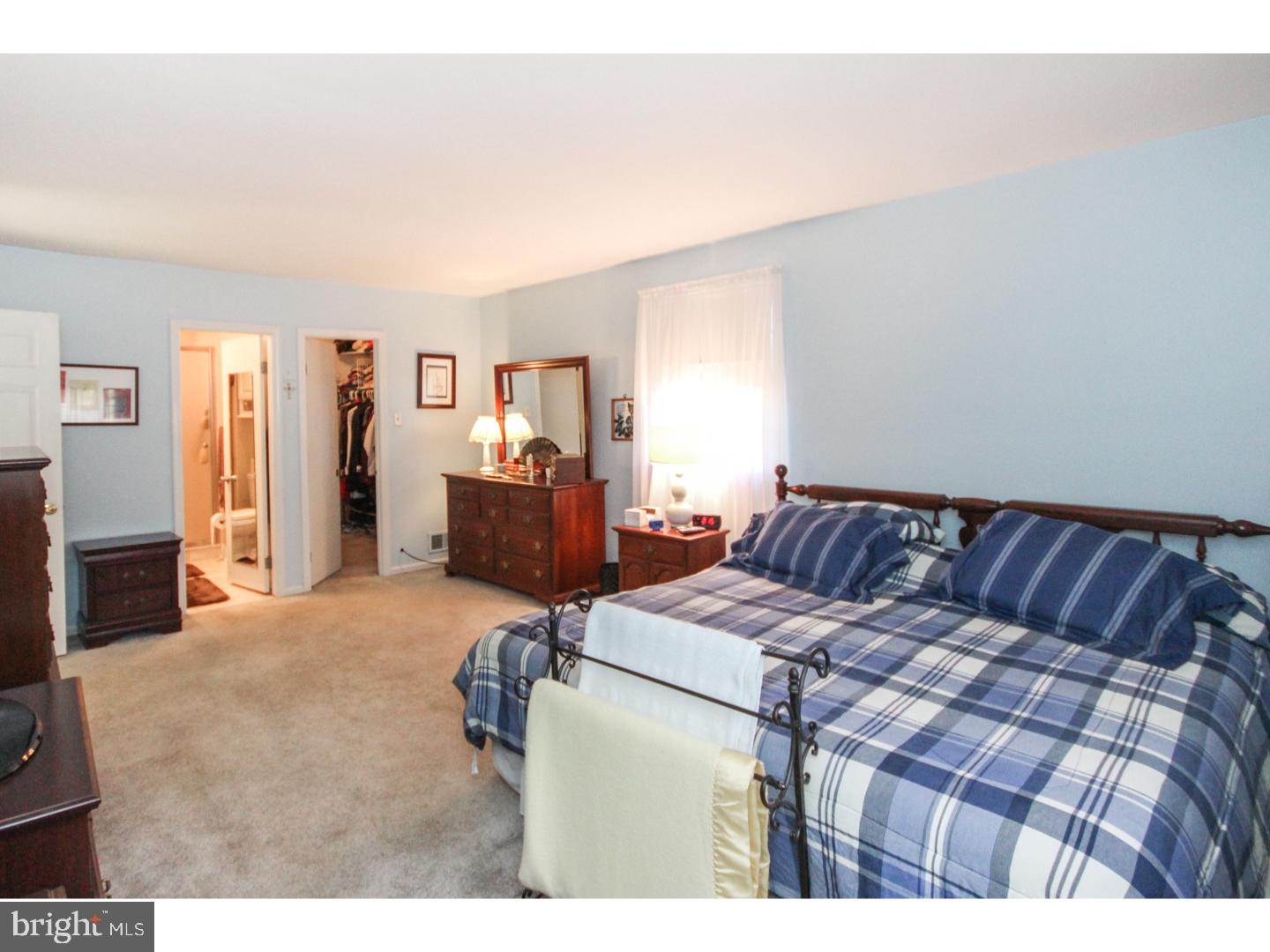125 Hidden Hills Road Media, PA 19063 - Photo 14 of 25 Gallery Image 14