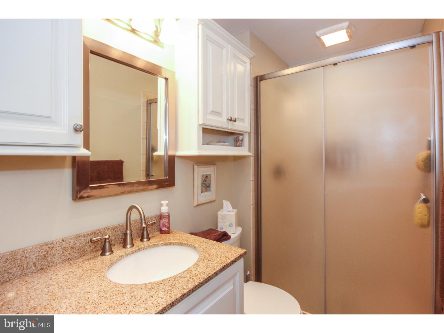 125 Hidden Hills Road Media, PA 19063 - Photo 15 of 25 Gallery Image 15