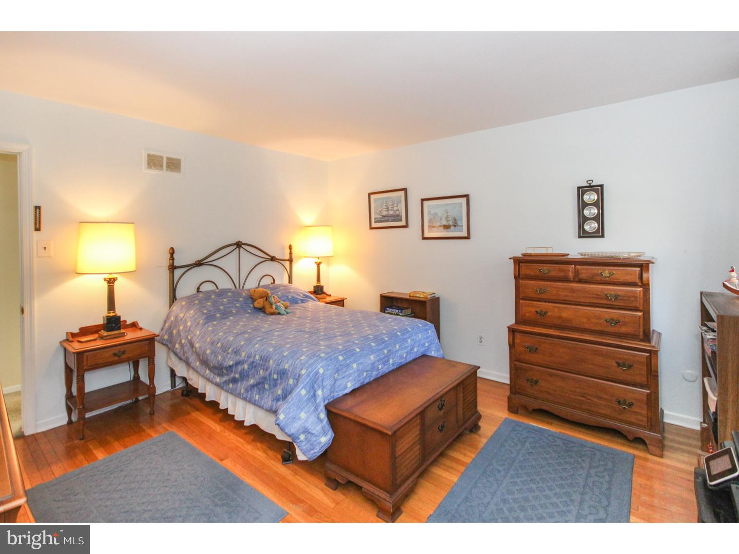 125 Hidden Hills Road Media, PA 19063 - Photo 16 of 25 Gallery Image 16
